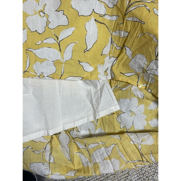 Anthropologie Velvet By Graham & Spencer Ciara Maxi Dress - NWT - Rare - XL - Picture 7 of 12